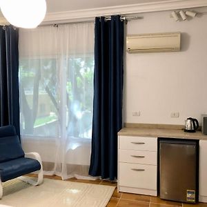King Room Lake View